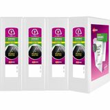 Tidal MP Copy Paper, 92 Brightness, 20lb, 11 x 17, White, 500 Sheets/Ream