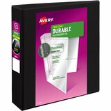 Tidal MP Copy Paper, 92 Brightness, 20lb, 11 x 17, White, 500 Sheets/Ream