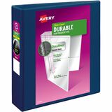 Tidal MP Copy Paper, 92 Brightness, 20lb, 11 x 17, White, 500 Sheets/Ream