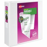 Tidal MP Copy Paper, 92 Brightness, 20lb, 11 x 17, White, 500 Sheets/Ream