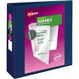 Tidal MP Copy Paper, 92 Brightness, 20lb, 11 x 17, White, 500 Sheets/Ream