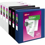 Tidal MP Copy Paper, 92 Brightness, 20lb, 11 x 17, White, 500 Sheets/Ream