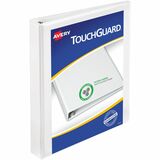 Tidal MP Copy Paper, 92 Brightness, 20lb, 11 x 17, White, 500 Sheets/Ream