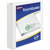 Tidal MP Copy Paper, 92 Brightness, 20lb, 11 x 17, White, 500 Sheets/Ream