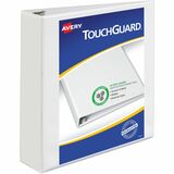Tidal MP Copy Paper, 92 Brightness, 20lb, 11 x 17, White, 500 Sheets/Ream
