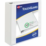Tidal MP Copy Paper, 92 Brightness, 20lb, 11 x 17, White, 500 Sheets/Ream