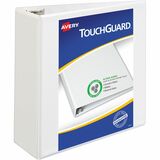 Tidal MP Copy Paper, 92 Brightness, 20lb, 11 x 17, White, 500 Sheets/Ream
