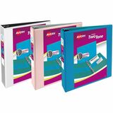 Tidal MP Copy Paper, 92 Brightness, 20lb, 11 x 17, White, 500 Sheets/Ream