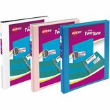 Tidal MP Copy Paper, 92 Brightness, 20lb, 11 x 17, White, 500 Sheets/Ream