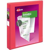 Tidal MP Copy Paper, 92 Brightness, 20lb, 11 x 17, White, 500 Sheets/Ream