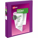 Tidal MP Copy Paper, 92 Brightness, 20lb, 11 x 17, White, 500 Sheets/Ream