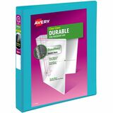 Tidal MP Copy Paper, 92 Brightness, 20lb, 11 x 17, White, 500 Sheets/Ream