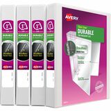 Tidal MP Copy Paper, 92 Brightness, 20lb, 11 x 17, White, 500 Sheets/Ream
