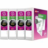 Tidal MP Copy Paper, 92 Brightness, 20lb, 11 x 17, White, 500 Sheets/Ream