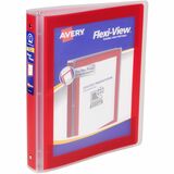 Tidal MP Copy Paper, 92 Brightness, 20lb, 11 x 17, White, 500 Sheets/Ream