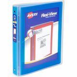Tidal MP Copy Paper, 92 Brightness, 20lb, 11 x 17, White, 500 Sheets/Ream