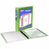 Tidal MP Copy Paper, 92 Brightness, 20lb, 11 x 17, White, 500 Sheets/Ream