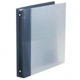 Tidal MP Copy Paper, 92 Brightness, 20lb, 11 x 17, White, 500 Sheets/Ream