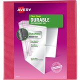 Tidal MP Copy Paper, 92 Brightness, 20lb, 11 x 17, White, 500 Sheets/Ream