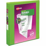Tidal MP Copy Paper, 92 Brightness, 20lb, 11 x 17, White, 500 Sheets/Ream