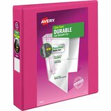 Tidal MP Copy Paper, 92 Brightness, 20lb, 11 x 17, White, 500 Sheets/Ream