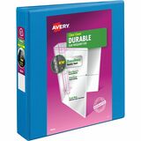 Tidal MP Copy Paper, 92 Brightness, 20lb, 11 x 17, White, 500 Sheets/Ream