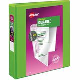 Tidal MP Copy Paper, 92 Brightness, 20lb, 11 x 17, White, 500 Sheets/Ream