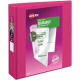 Tidal MP Copy Paper, 92 Brightness, 20lb, 11 x 17, White, 500 Sheets/Ream