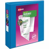 Tidal MP Copy Paper, 92 Brightness, 20lb, 11 x 17, White, 500 Sheets/Ream