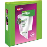 Tidal MP Copy Paper, 92 Brightness, 20lb, 11 x 17, White, 500 Sheets/Ream