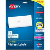 Tidal MP Copy Paper, 92 Brightness, 20lb, 11 x 17, White, 500 Sheets/Ream