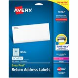 Tidal MP Copy Paper, 92 Brightness, 20lb, 11 x 17, White, 500 Sheets/Ream