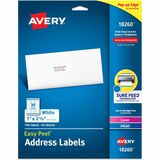Tidal MP Copy Paper, 92 Brightness, 20lb, 11 x 17, White, 500 Sheets/Ream