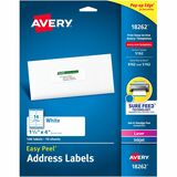 Tidal MP Copy Paper, 92 Brightness, 20lb, 11 x 17, White, 500 Sheets/Ream