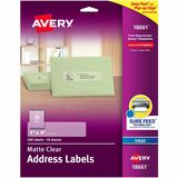 Tidal MP Copy Paper, 92 Brightness, 20lb, 11 x 17, White, 500 Sheets/Ream