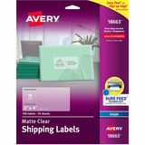Tidal MP Copy Paper, 92 Brightness, 20lb, 11 x 17, White, 500 Sheets/Ream
