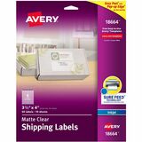 Tidal MP Copy Paper, 92 Brightness, 20lb, 11 x 17, White, 500 Sheets/Ream