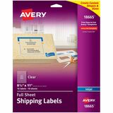 Tidal MP Copy Paper, 92 Brightness, 20lb, 11 x 17, White, 500 Sheets/Ream