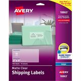 Tidal MP Copy Paper, 92 Brightness, 20lb, 11 x 17, White, 500 Sheets/Ream
