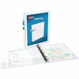Tidal MP Copy Paper, 92 Brightness, 20lb, 11 x 17, White, 500 Sheets/Ream