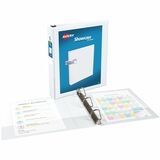 Tidal MP Copy Paper, 92 Brightness, 20lb, 11 x 17, White, 500 Sheets/Ream