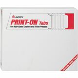 Tidal MP Copy Paper, 92 Brightness, 20lb, 11 x 17, White, 500 Sheets/Ream