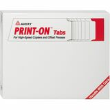 Tidal MP Copy Paper, 92 Brightness, 20lb, 11 x 17, White, 500 Sheets/Ream
