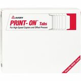 Tidal MP Copy Paper, 92 Brightness, 20lb, 11 x 17, White, 500 Sheets/Ream