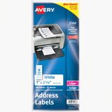 Tidal MP Copy Paper, 92 Brightness, 20lb, 11 x 17, White, 500 Sheets/Ream