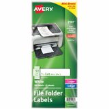 Tidal MP Copy Paper, 92 Brightness, 20lb, 11 x 17, White, 500 Sheets/Ream