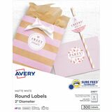 Tidal MP Copy Paper, 92 Brightness, 20lb, 11 x 17, White, 500 Sheets/Ream
