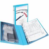 Tidal MP Copy Paper, 92 Brightness, 20lb, 11 x 17, White, 500 Sheets/Ream