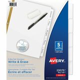 Tidal MP Copy Paper, 92 Brightness, 20lb, 11 x 17, White, 500 Sheets/Ream