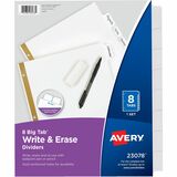 Tidal MP Copy Paper, 92 Brightness, 20lb, 11 x 17, White, 500 Sheets/Ream